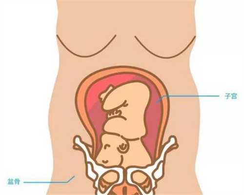 上海杨浦长海医院预约挂号，上海长海医院杨浦院区服务态度怎么样？ 