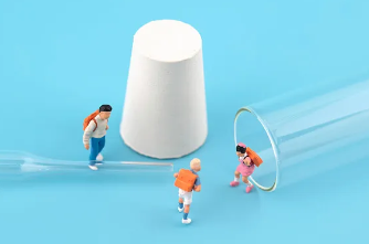 上海新华医院是三甲医院，上海新华医院和第一人民医院哪家好？ 