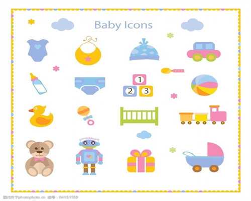 试管婴儿流程：三代试管助孕费用概览