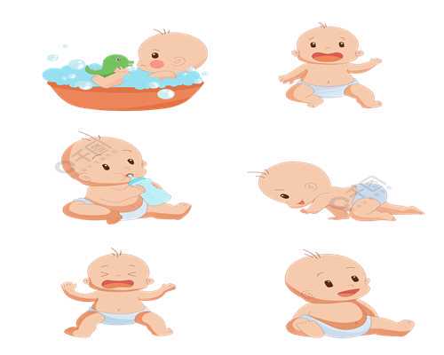 柬埔寨试管最好的医院是，柬埔寨三代试管婴儿技术怎么样？ 