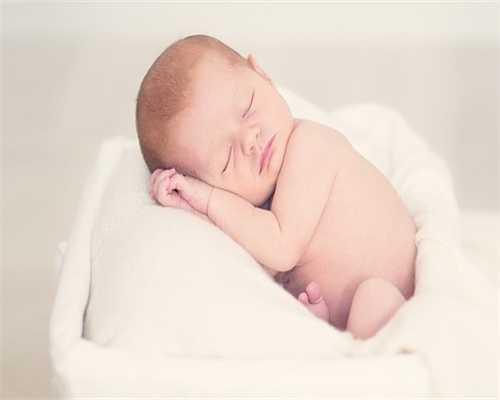 天津一中心试管婴儿怎么样，天津市第一中心医院三代试管成功率高吗？ 