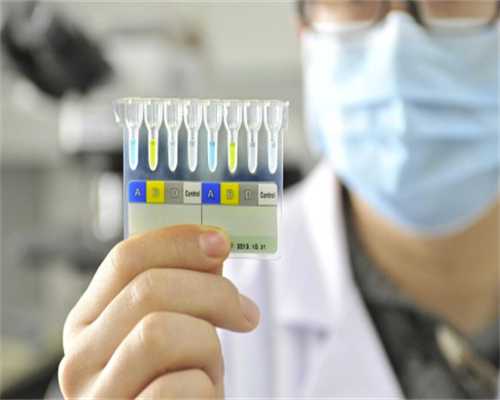 三代试管受孕性别选择条件揭秘：罗氏易位三代试管成功率究竟如何？