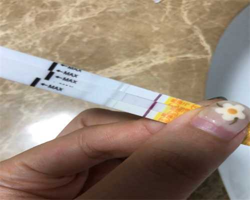 上海新华医院生殖中心做2代试管只能放一个吗多少钱，上海新华医院生殖中心做2代试管只能放一个吗？ 