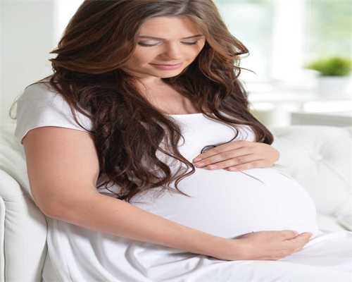 大连妇产医院哪位专家好，大连妇产医院试管养囊成功率高吗？ 