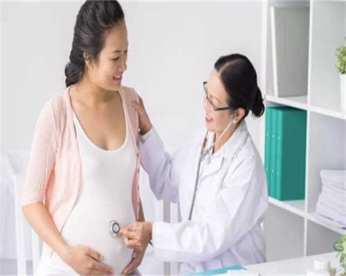 天津第一中心医院肾内科专家，去天津市第一中心医院水西院肾内科走哪个门近？ 