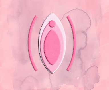 天津市第五中心医院试管费用是一次性支付吗，天津市第五中心医院试管费用是一次性支付吗？ 