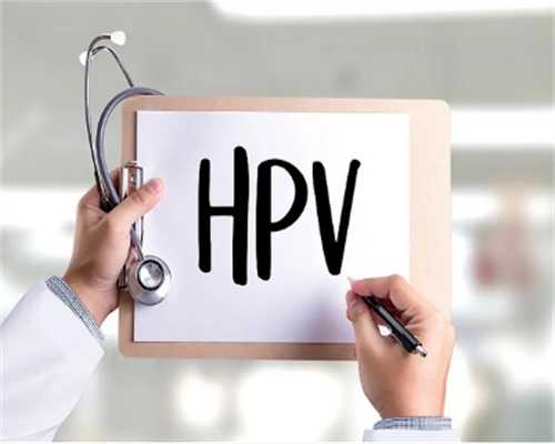 西南医院双胞胎门诊，重庆西南医院试管双胞胎要住院吗？ 