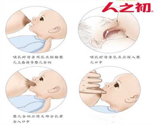 武警试管生殖中心是私立还是公立，武警特色医学中心做一代试管要多久出结果？ 