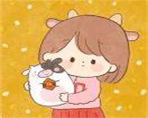 上海华山医院和武汉协和医院哪个好，上海新华医院与武汉协和哪个好？ 