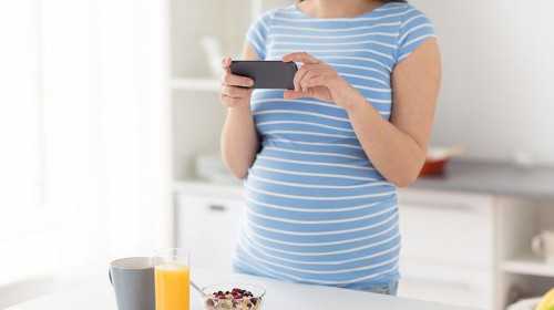 重庆新桥医院试管婴儿多少钱，2025重庆新桥医院胚胎移植后要住院多久？ 