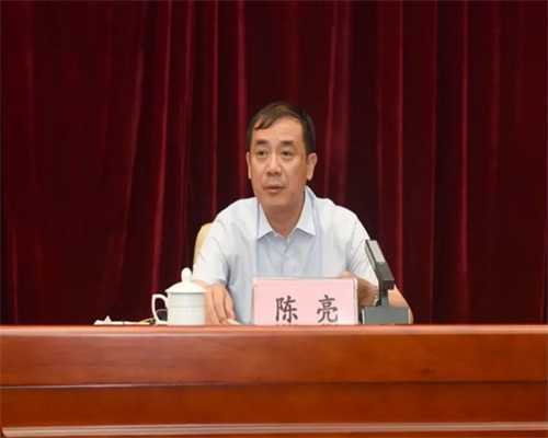 重庆北部妇产医院试管费用，重庆北部妇产医院做供卵试管排队多久？ 