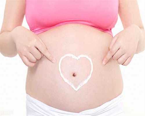 沈阳市妇婴医院陈颖做试管怎么样，沈阳市妇婴医院促排专家陈颖几点上班？ 