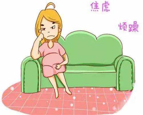 河北涿州医院试管婴儿，涿州市医院一年做多少试管婴儿？ 