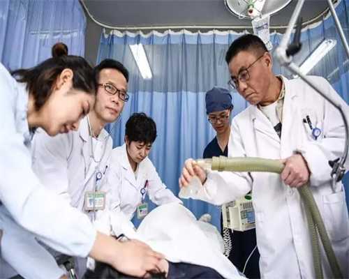 hpv疫苗接种了国产二价还能接种四价吗，为啥很多姐妹都后悔打完国产二价hpv疫苗了？ 