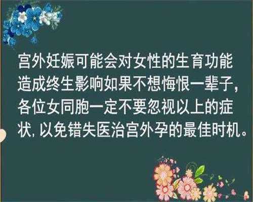 山西省人民医院男性科，山西省人民医院生殖科几点开门？ 