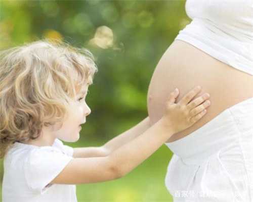 上海一妇婴傅永伦医生，上海一妇婴找傅永伦大夫做试管婴儿挂什么科？ 