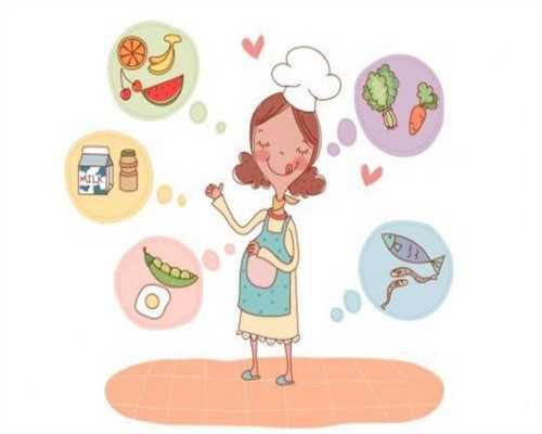 沧州二医院生殖科哪个大夫不错，河北沧州二医院二代试管婴儿技术怎么样？ 