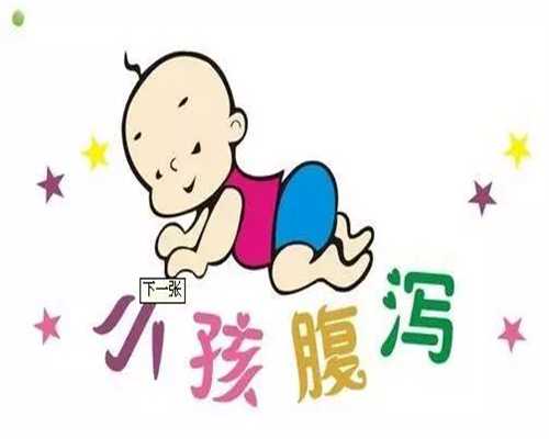 邯郸中心医院生殖中心，邯郸市中心医院多囊试管成功率多少？ 