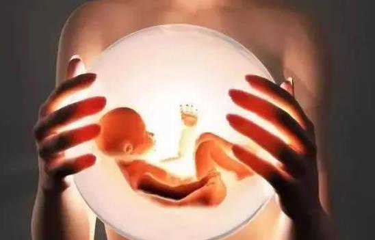 邯郸中心医院可以做试管婴儿，邯郸市中心医院不排队做供卵试管要多少钱？ 