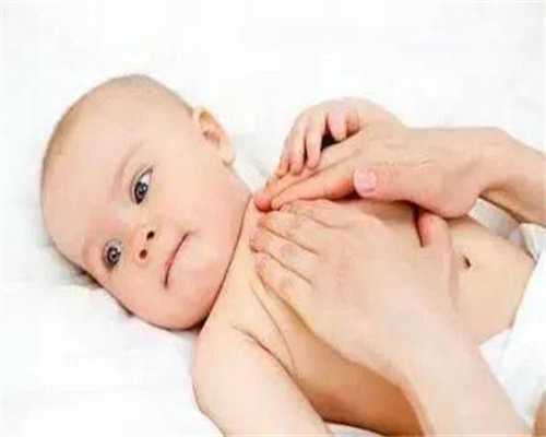 大坪医院试管婴儿的成功率多少，大坪医院供卵试管移植囊胚失败怎么办？ 