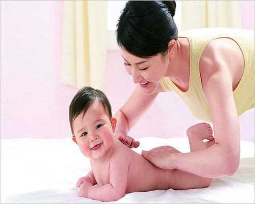 上海东方医院南院做试管怎么样，2024上海东方医院南院人工授精单周期多少钱？ 