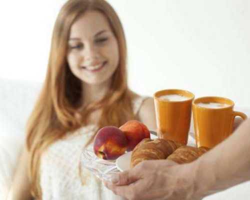 北京306医院和304医院哪个试管婴儿技术好，北京306医院和304医院哪个试管婴儿技术好？ 