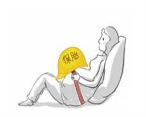 上海长征医院哪个生殖科医生移植技术好些，上海长征医院哪个生殖科医生移植技术好？ 