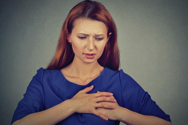 新桥医院心脏移植手术，重庆新桥医院胚胎移植前要准备什么？ 