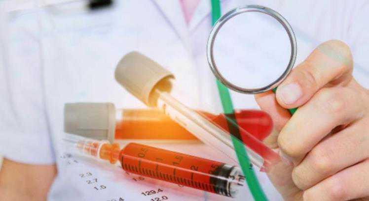 大连妇产医院生殖中心在哪，大连妇产医院生殖中心冻囊胚移植需要多长时间完成？ 