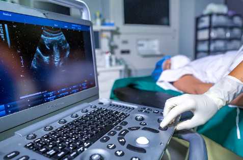 上海仁济囊胚冷冻费用，2025上海仁济医院胚胎一般能冷冻几年？ 