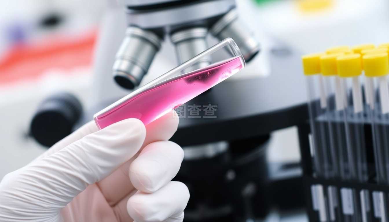 上海瑞金医院能用医保卡吗，2025上海瑞金医院能刷信用卡吗？ 