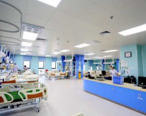 重庆北部妇产医院在线咨询，重庆北部妇产医院看不孕不育专家排名是怎样的？ 