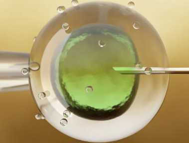 长治和平医院生殖科李医生，长治和平医院生殖中心韩丽娟怎么样？ 