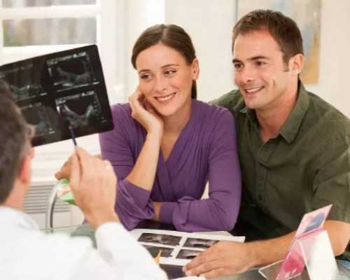 内蒙古人民医院生殖科怎么样，内蒙古人民医院生殖科胚胎移植需要多长时间完成？ 