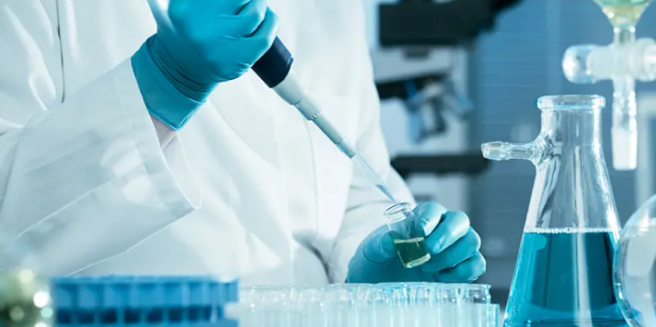 重医附二院冻胚能用医保吗，重医附二院冻胚能用医保吗？ 