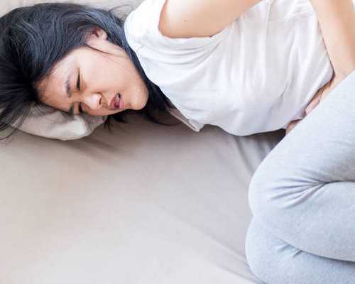 重庆妇幼取卵，重庆北部妇产医院生殖中心取卵后要检查什么？ 