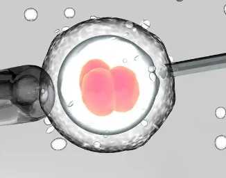 重庆医科大学附属第二医院试管婴儿，重医附二院三代试管婴儿技术怎么样？ 