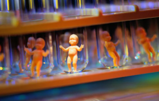 重庆西南医院冻胚移植失败要换医生了吗，重庆西南医院冻胚移植失败要换医生了吗？ 