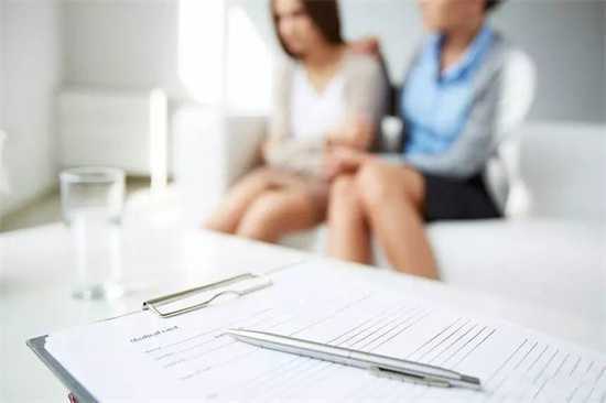 重庆北部妇产医院试管成功率怎样，2025年重庆北部妇产医院试管是不是一对一的？ 