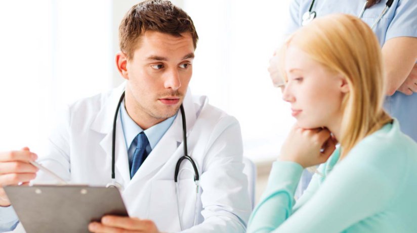 昆明安琪儿试管好吗，哪位姐妹有2025昆明安琪儿医院试管婴儿价目表? 