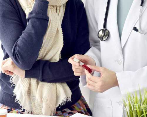 西南医院的试管婴儿好不好，重庆西南医院胚胎移植失败多久出院？ 