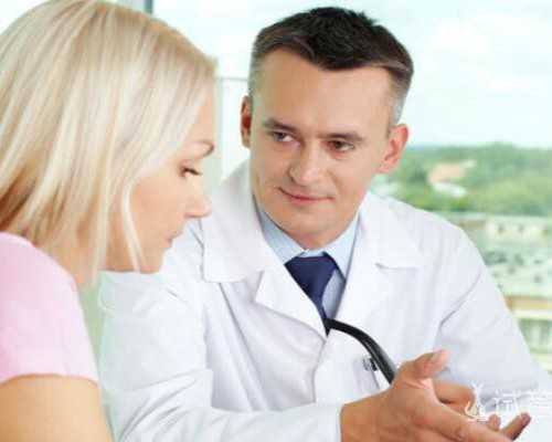 重医附二院产前诊断中心，2025重医附二院不孕不育检查要多少钱一次？ 