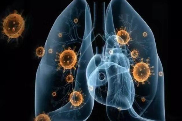 重庆北部妇产医院现在可以做试管婴儿吗，重庆渝北区北部妇产医院二代试管移植费用多少？ 