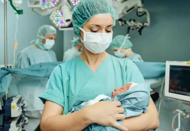 朝阳医院查染色体挂什么科，2025北京朝阳医院染色体倒位检查多少钱？ 