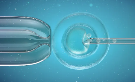 重庆北部妇产医院一代转二代一般要多久，重庆北部妇产医院一代转二代一般要多久？ 