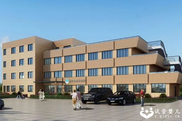 上海九院试管一次大概需要多少钱，上海九院大龄供精试管多少钱？ 