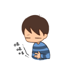 大连妇产医院做试管婴儿怎么样，大连妇产医院试管费用是一次性付清吗？ 