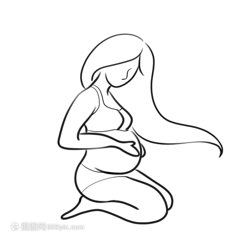 山西省妇幼保健院做试管大概多少钱，山西省妇幼保健院一代供卵检查多少钱？ 