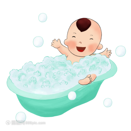 301医院做试管婴儿一般要多少钱，北京301医院二代试管婴儿全国排名多少？ 