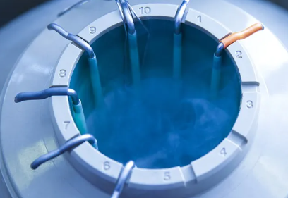 鞍山妇儿医院专家号多少钱，2025鞍山妇儿医院预移植多少钱？ 